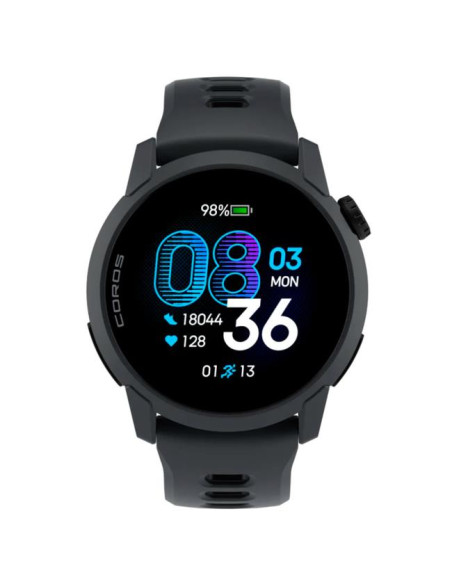 Reloj Coros Pace 4