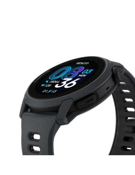 Reloj Coros Pace 4