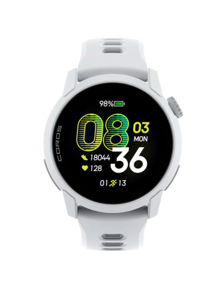 Reloj Coros Pace 4