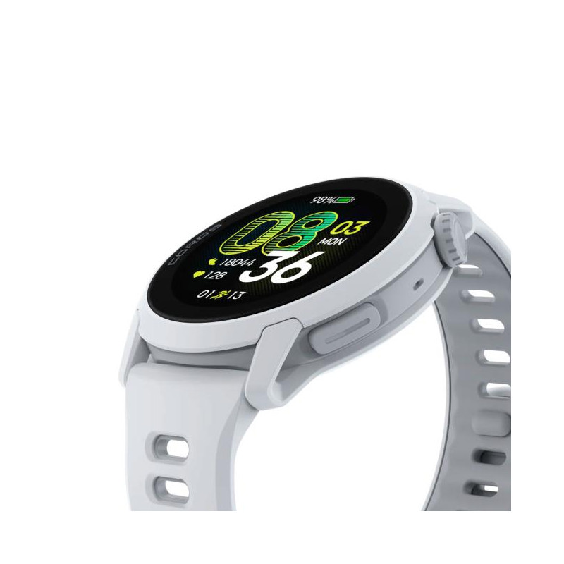 Reloj Coros Pace 4