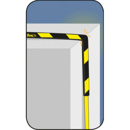 Beal Magnetic Protector 2