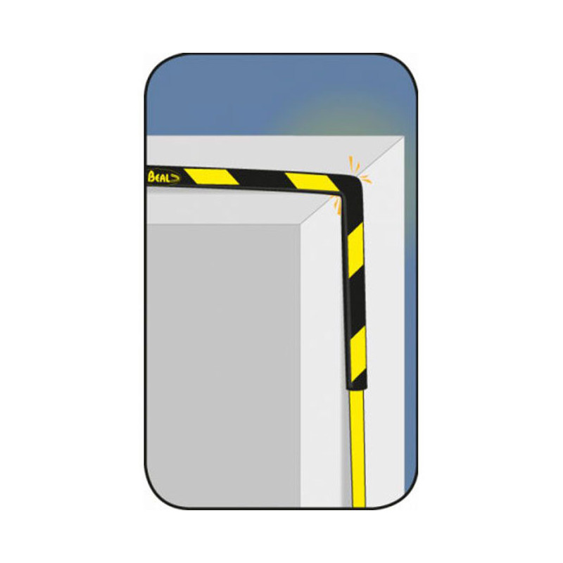 Beal Magnetic Protector