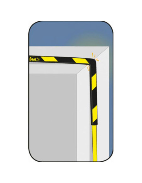 Beal Magnetic Protector