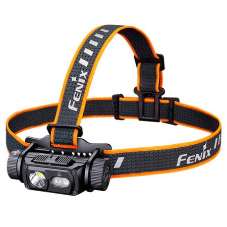 Fenix HM60R V2.0