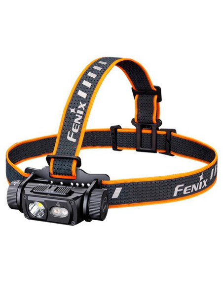 Fenix HM60R V2.0