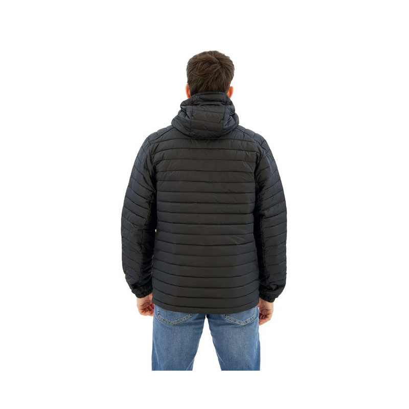 Bunda Columbia SILVER FALLS II HOODED JKT