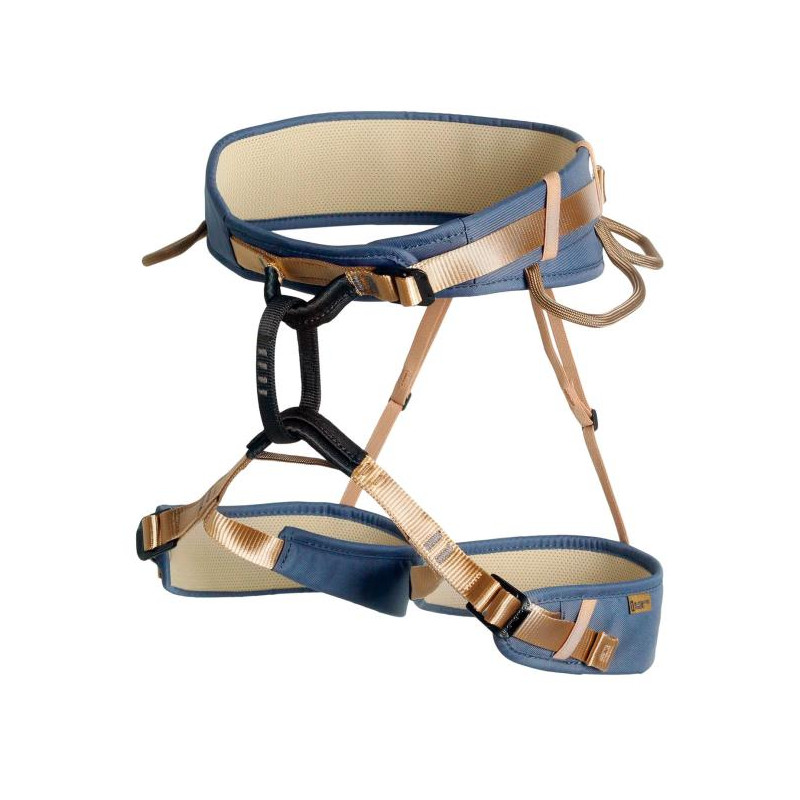 Pack Singingrock Packet Ferrata Ray