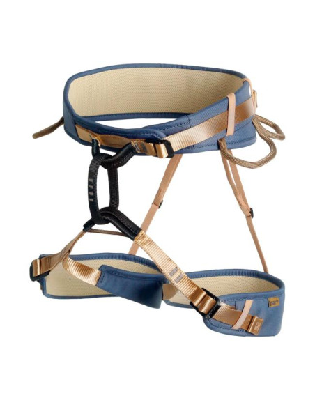 Pack Singingrock Packet Ferrata Ray