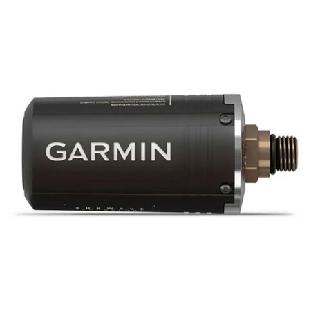 Accessoire Garmin T2