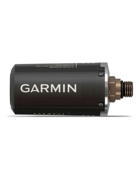 Accesorio Garmin T2