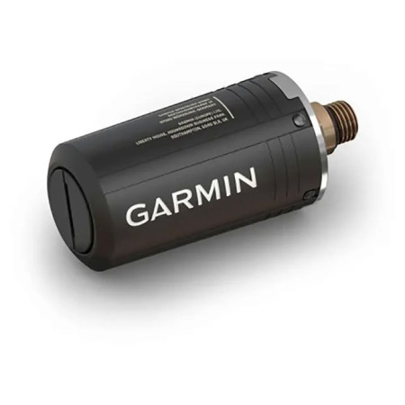 Akcesoria Garmin T2 2