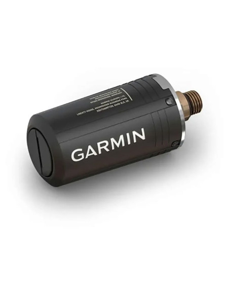 Acessório Garmin T2