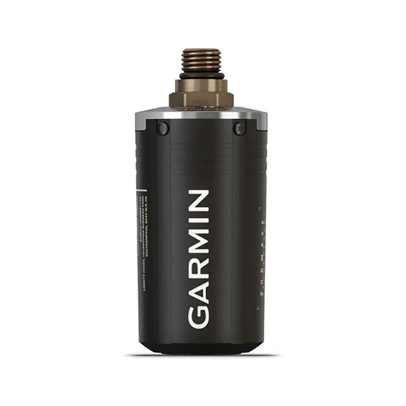 Lisävaruste Garmin T2