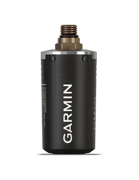 Doplnok Garmin T2