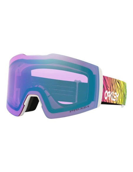 Briller Oakley Fall Line M