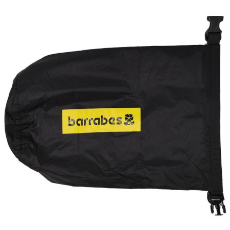 Barrabes.com Barrabes Waterproof Bag