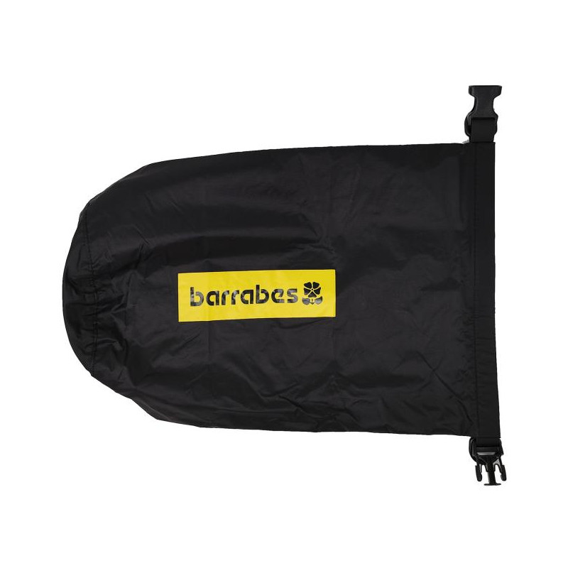 Bolsa Barrabes.com Barrabes Waterproof Bag