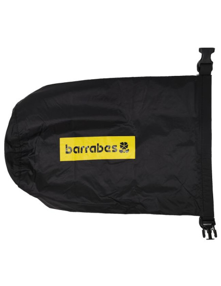 Bolsa Barrabes.com Barrabes Waterproof Bag