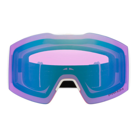 Akiniai Oakley Fall Line M 2