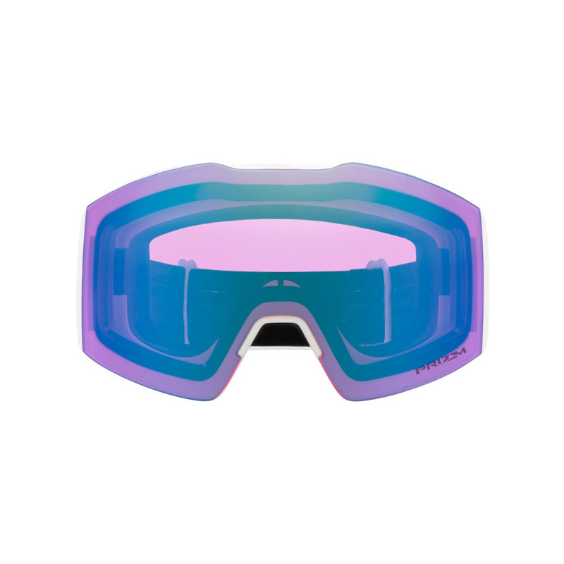 Okuliare Oakley Fall Line M