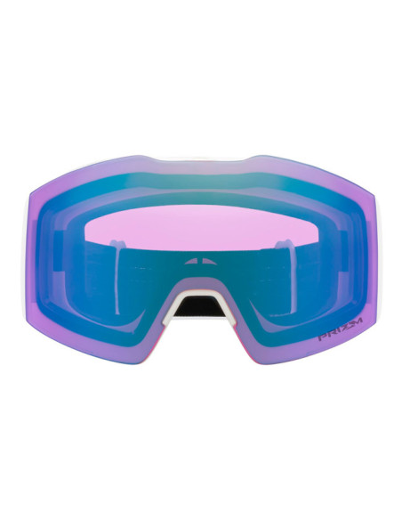 Lasit Oakley Fall Line M