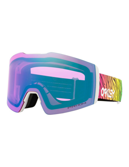 Očala Oakley Fall Line M