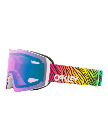 Lasit Oakley Fall Line M