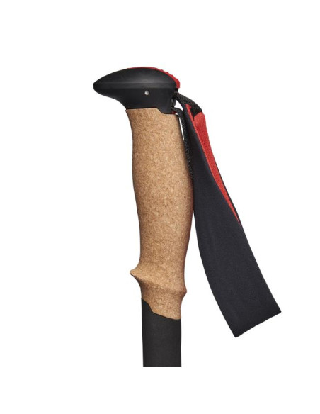 Black Diamond Pursuit Flz Trekking Poles