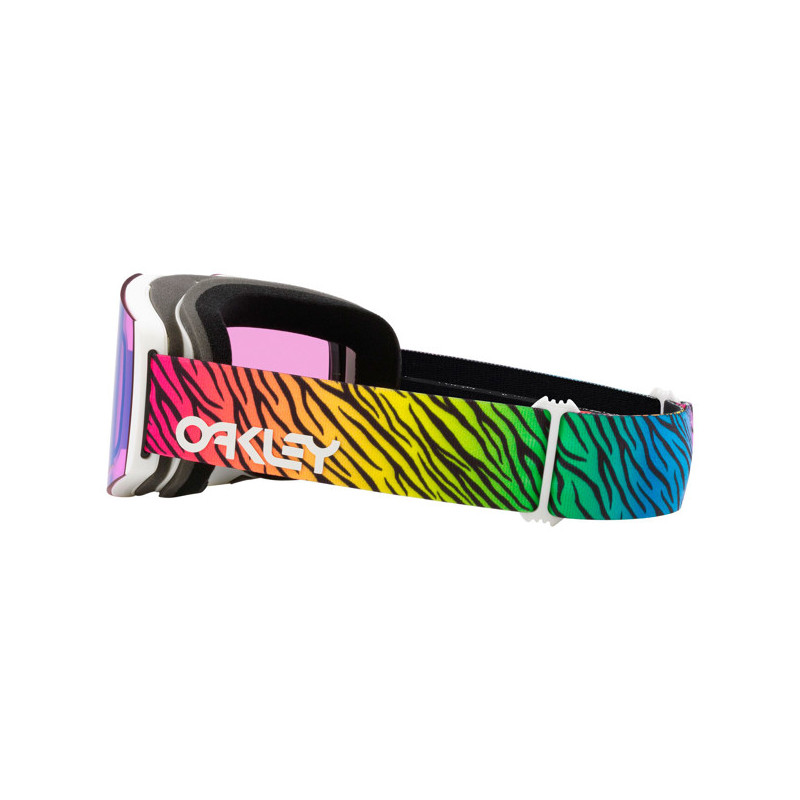 Lasit Oakley Fall Line M