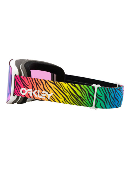 Gafas Oakley Fall Line M