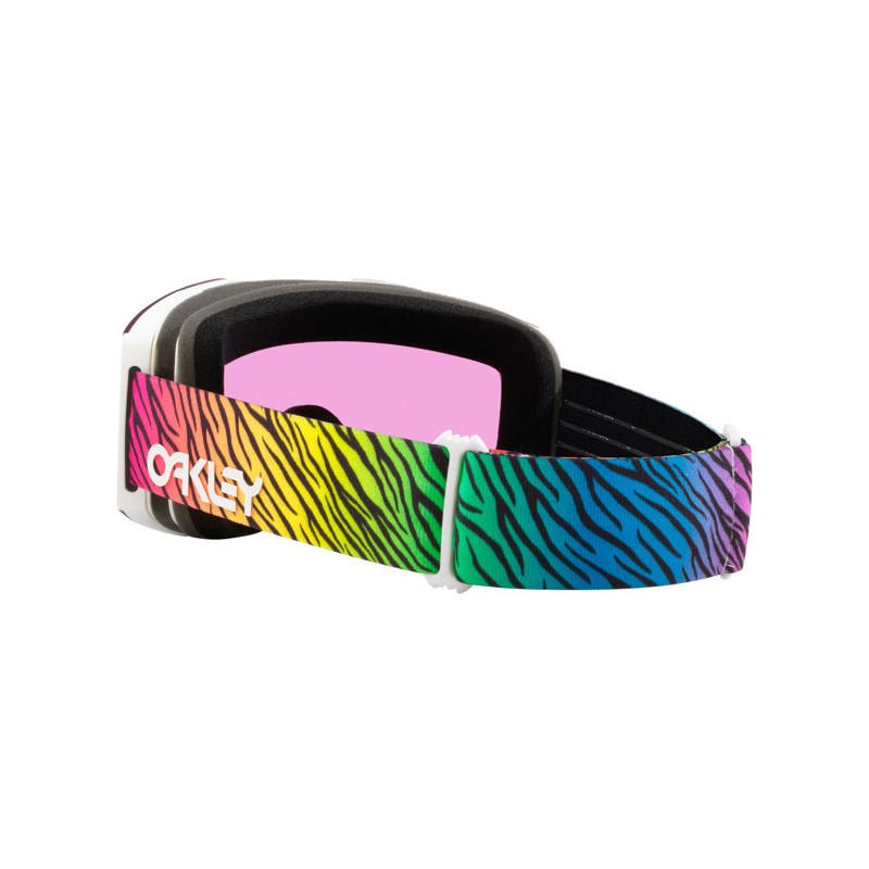 Briller Oakley Fall Line M