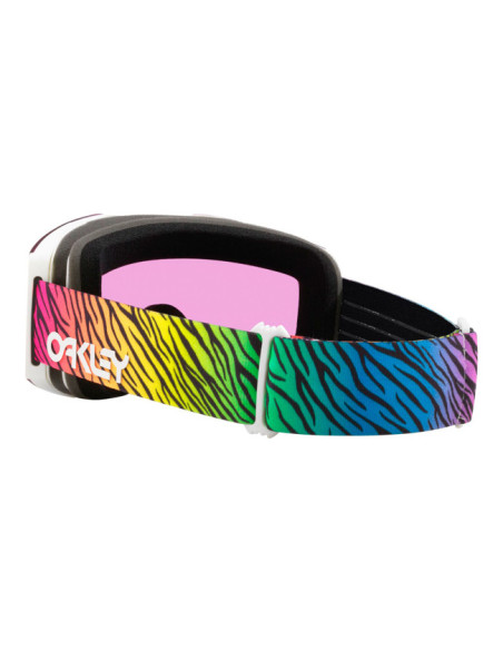 Lasit Oakley Fall Line M