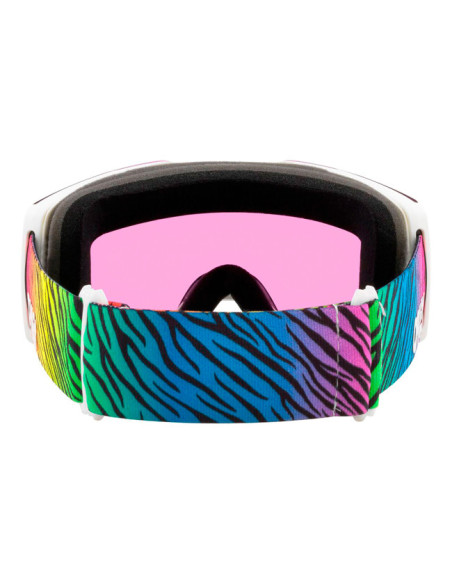 Okuliare Oakley Fall Line M