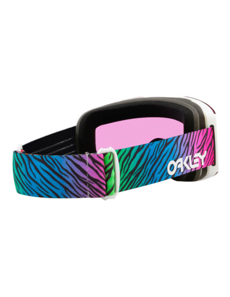 Očala Oakley Fall Line M