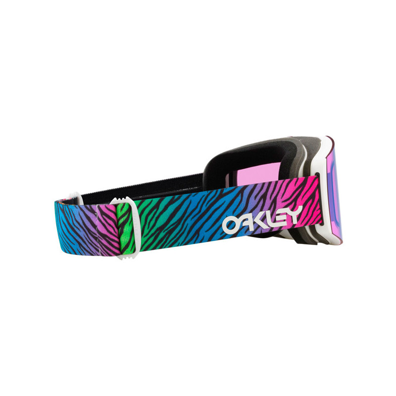 Akiniai Oakley Fall Line M