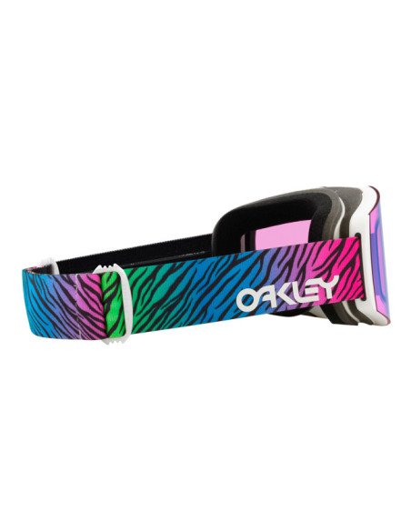Lasit Oakley Fall Line M