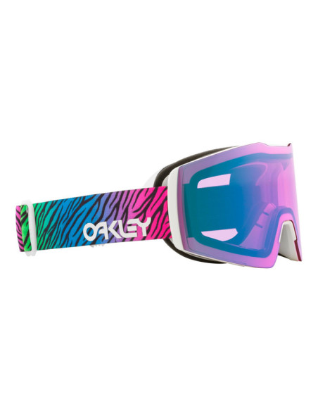 Okuliare Oakley Fall Line M
