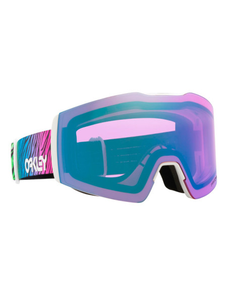 Gafas Oakley Fall Line M