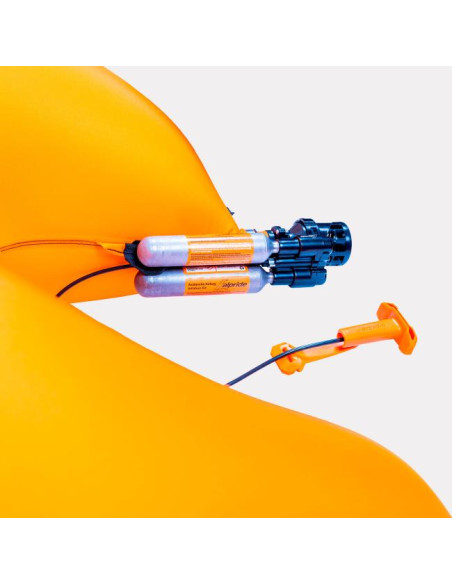 Millet Cartridge Alpride Ars 3.0