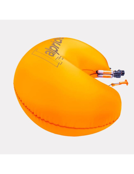 Millet Cartridge Alpride Ars 3.0