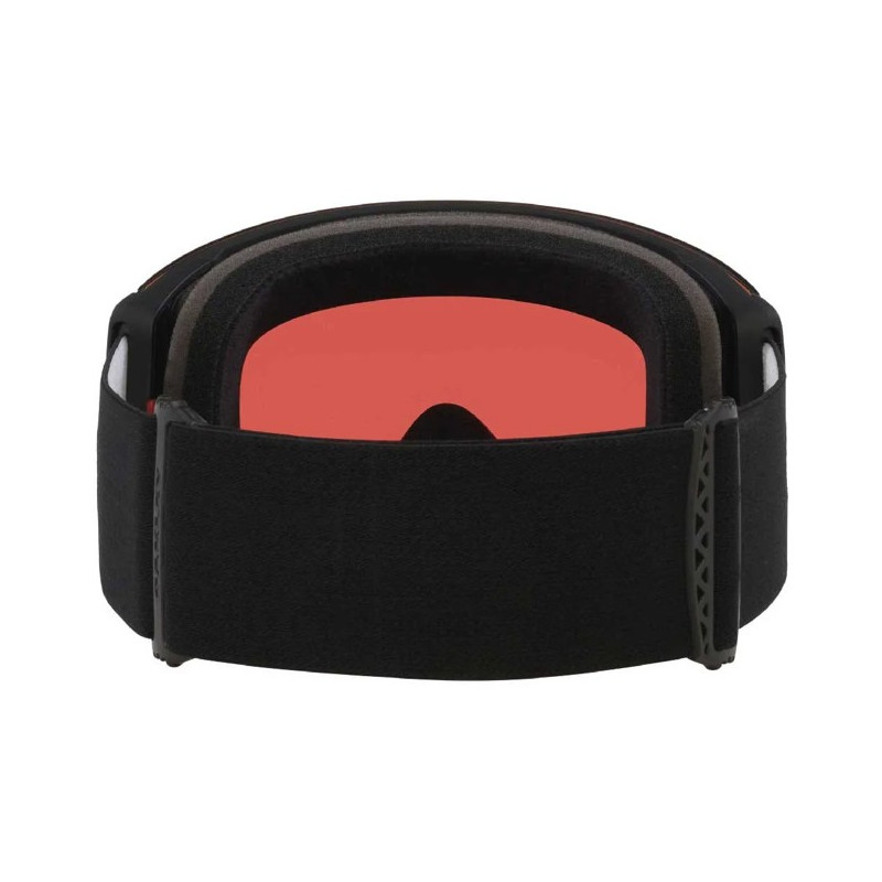 Maszk Oakley Flight Deck Pro L Matte Blk PRIZM ARGON