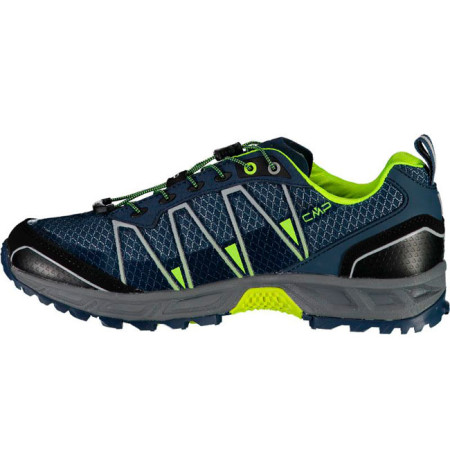 Cmp Altak Trail Wp 2