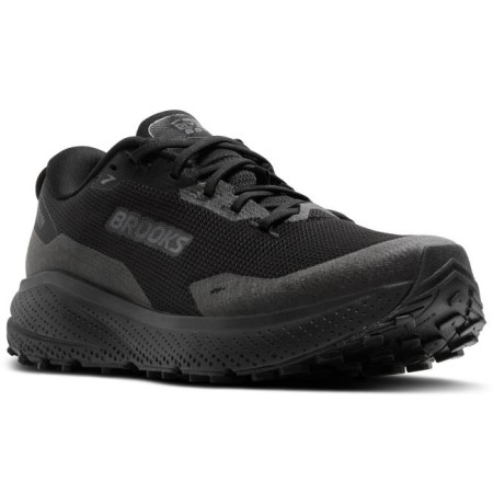 Zapatillas Brooks Divide 6 GTX 2
