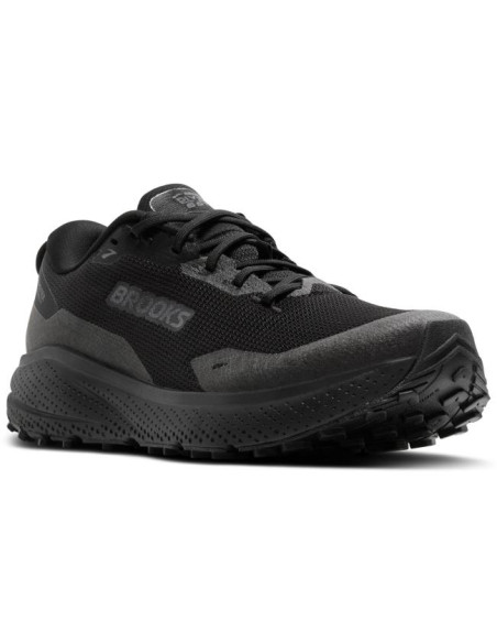 Zapatillas Brooks Divide 6 GTX