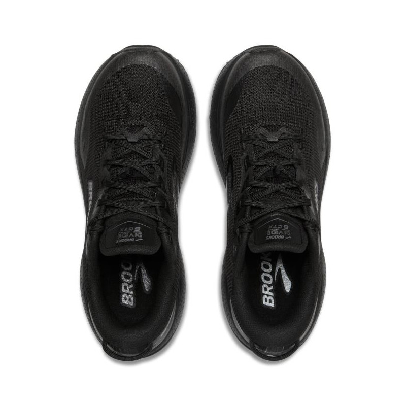 Zapatillas Brooks Divide 6 GTX