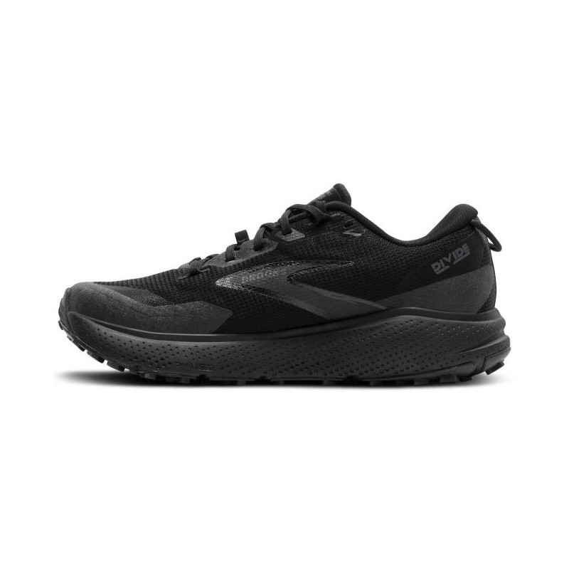 Zapatillas Brooks Divide 6 GTX