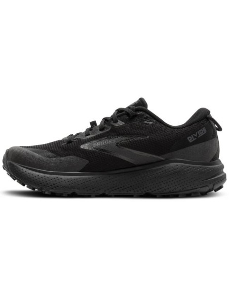 Brooks Divide 6 GTX