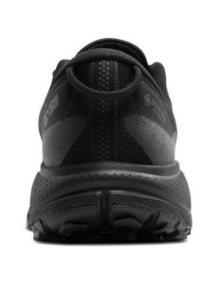 Zapatillas Brooks Divide 6 GTX