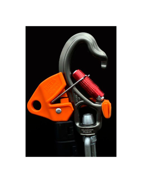 Beta Stick Access Compact