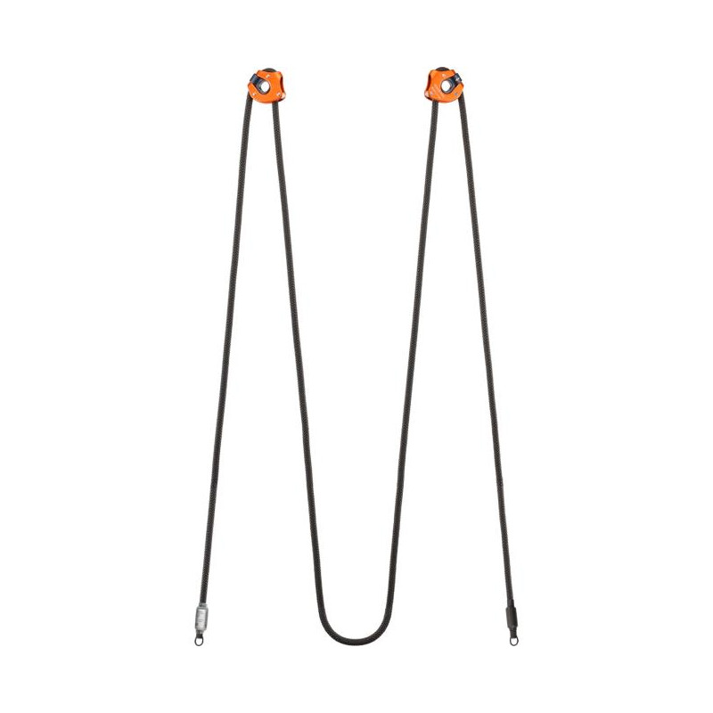 Skylotec Tuner Pro Flex